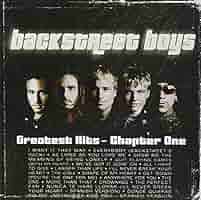 [美品] BACKSTREET BOYS レコード3枚セット Backstreet Boys Backstreet Boys Korean 3-CD set — RareVinyl.com